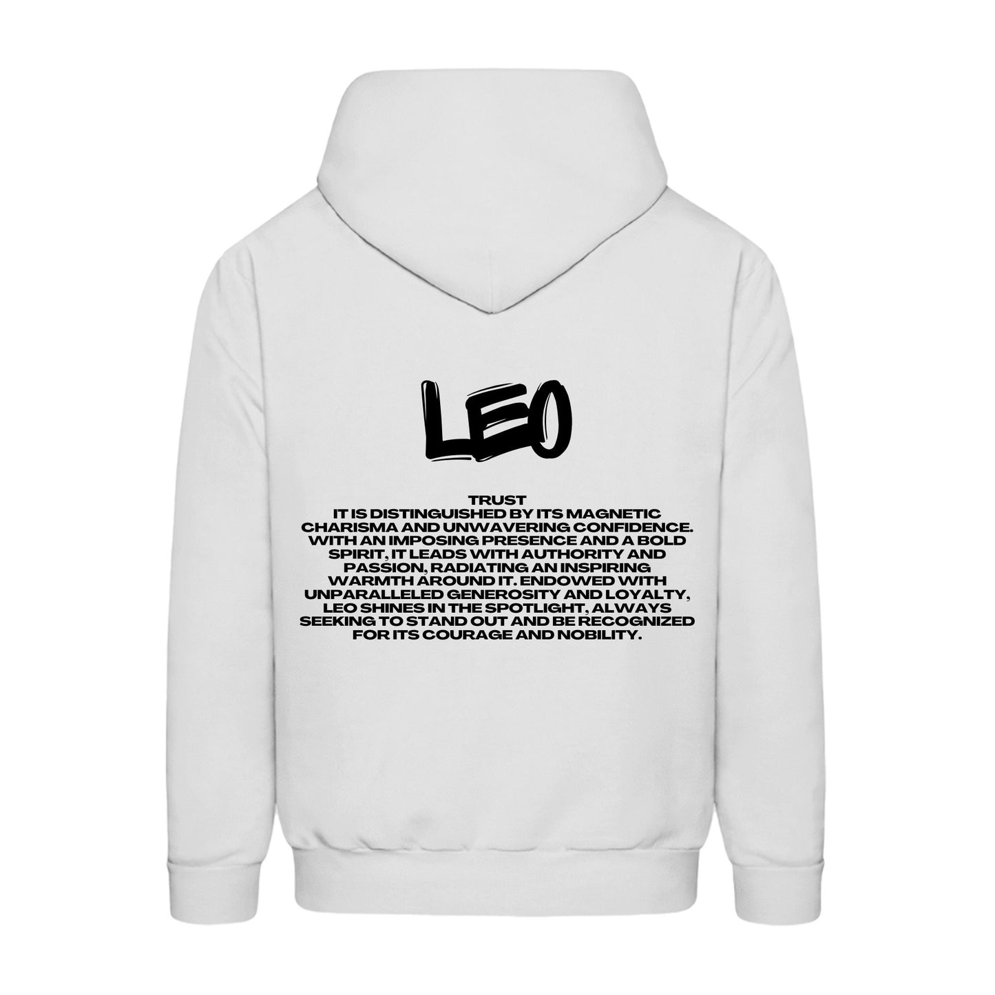 Leo
