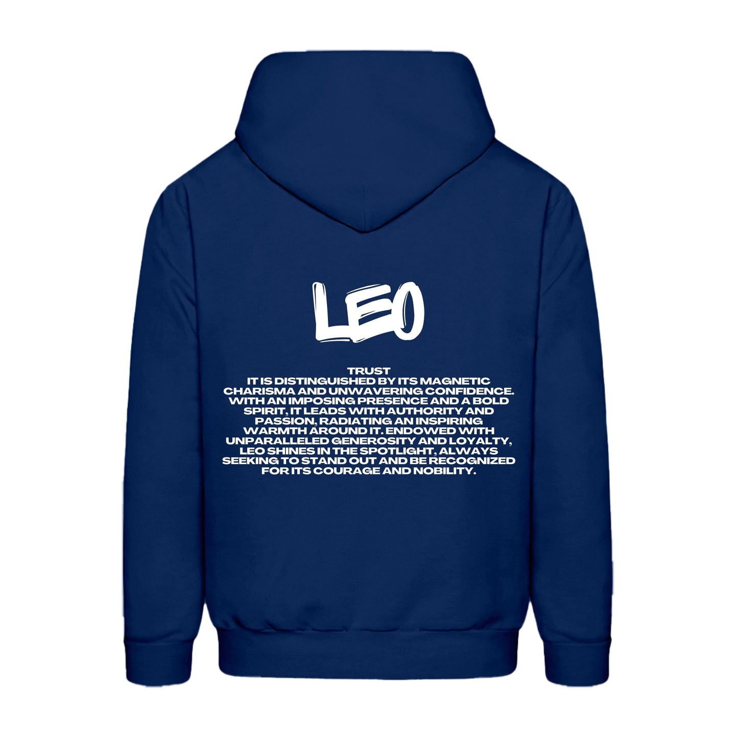 Leo