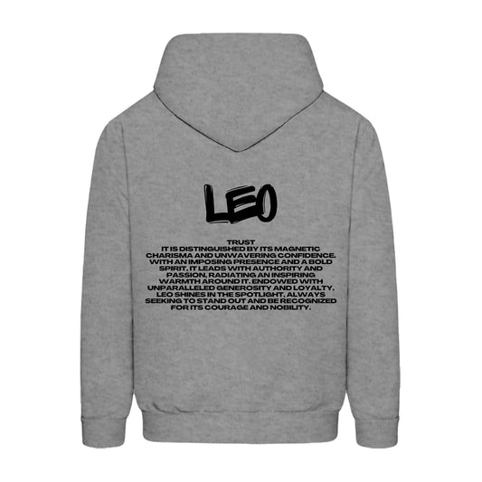 Leo