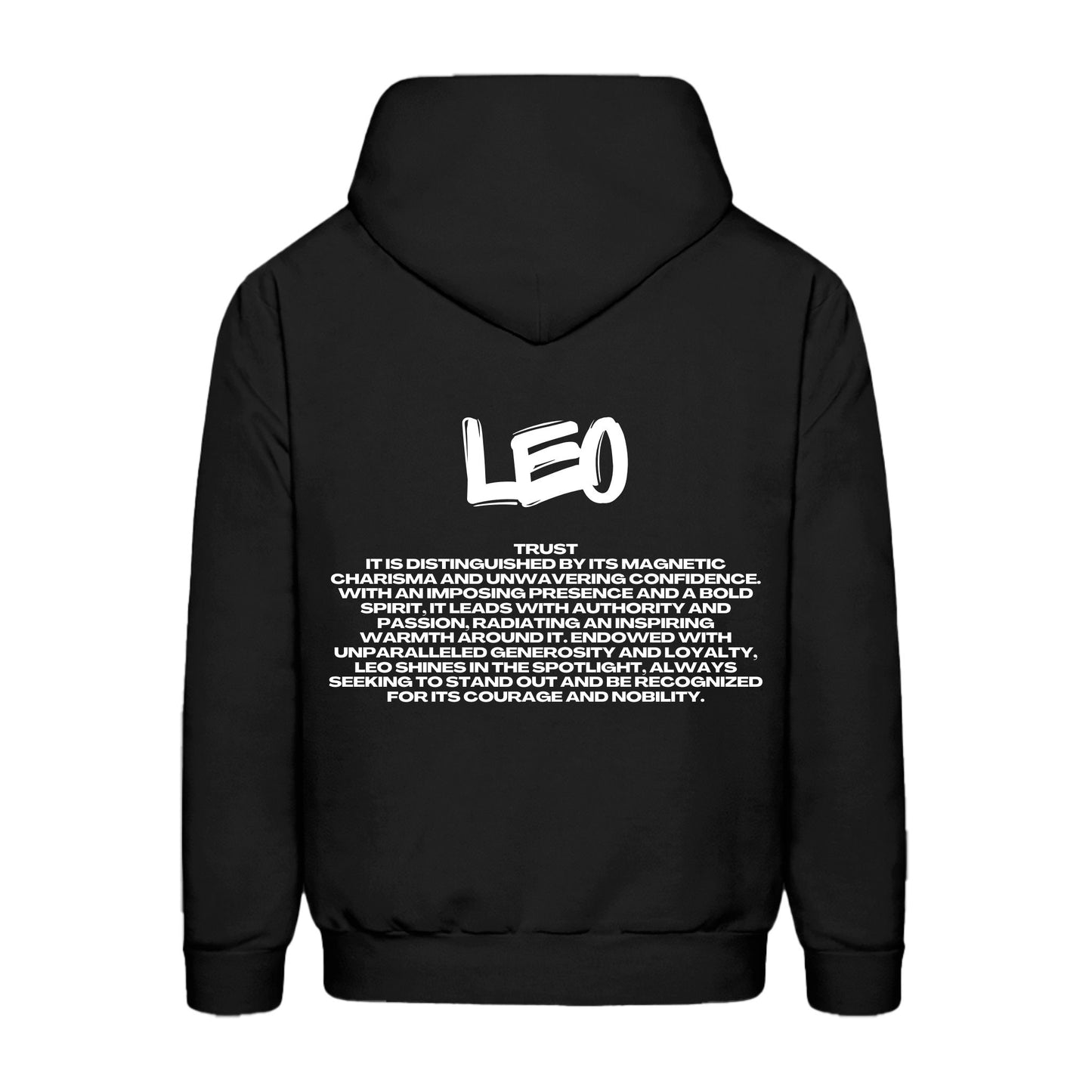 Leo