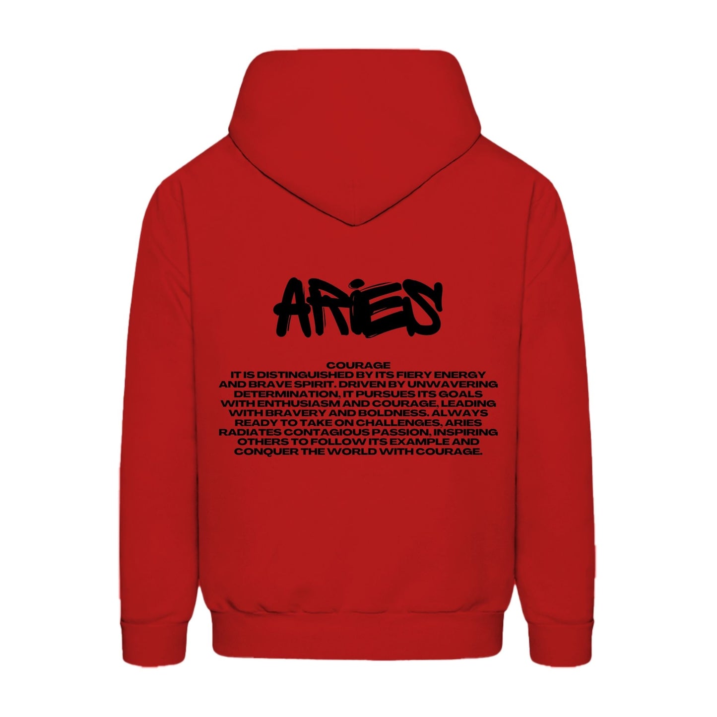 Aries