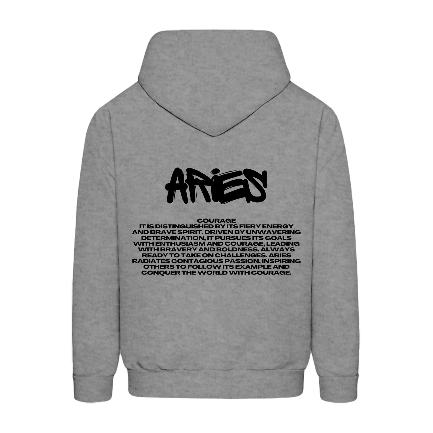 Aries