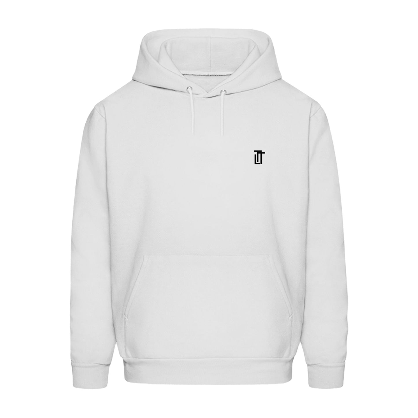 Virgo
