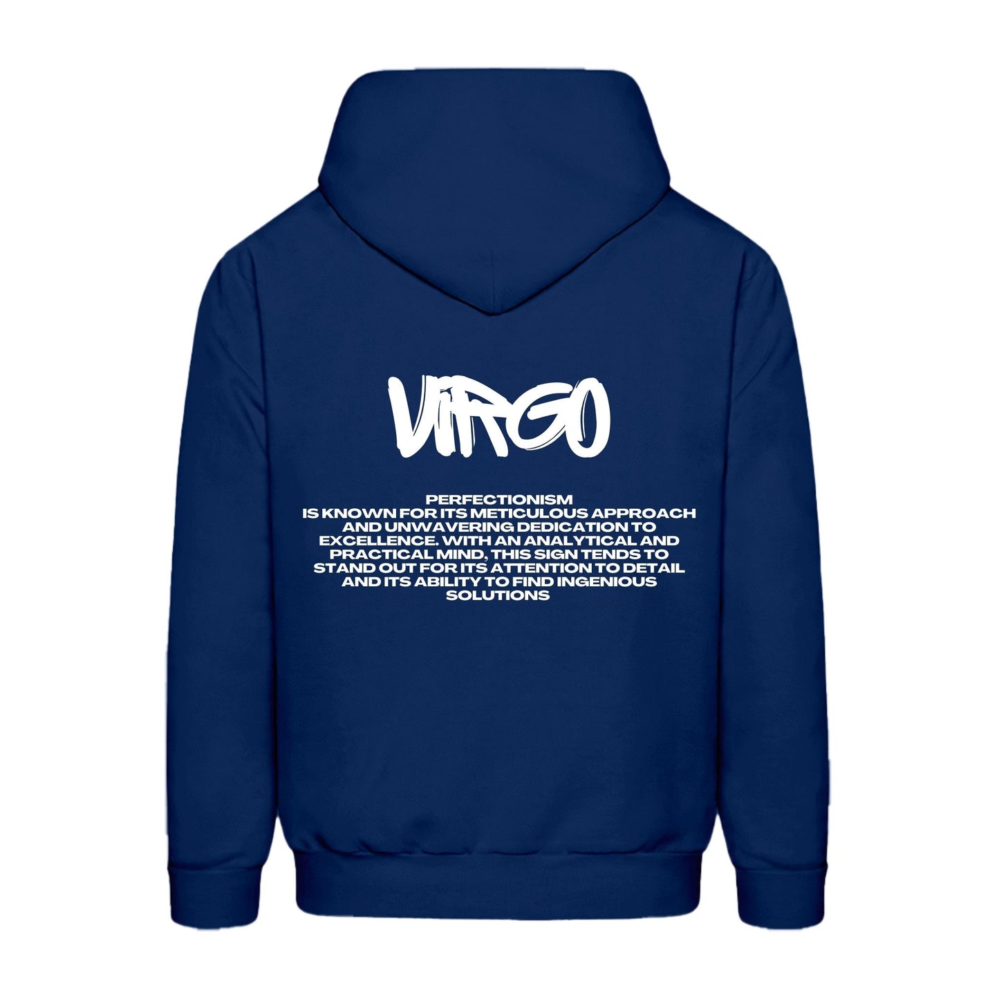 Virgo