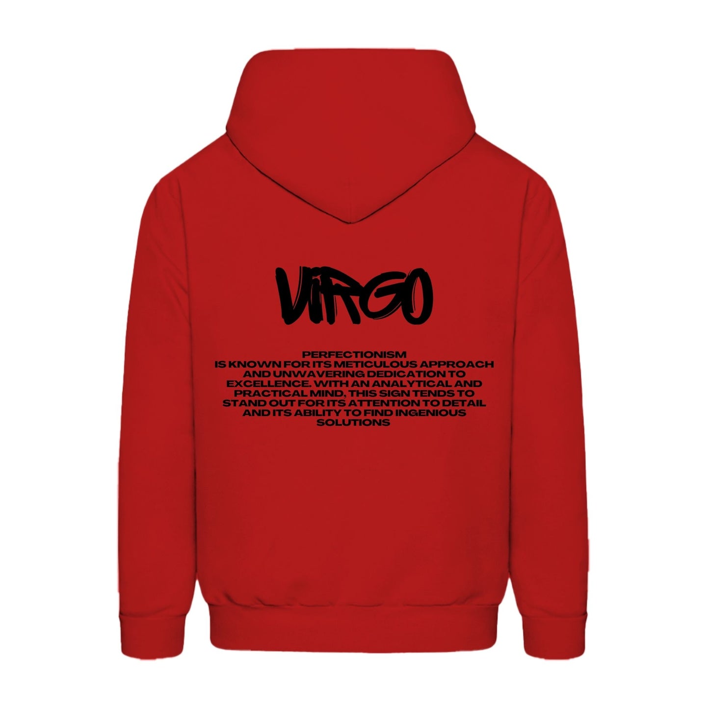 Virgo