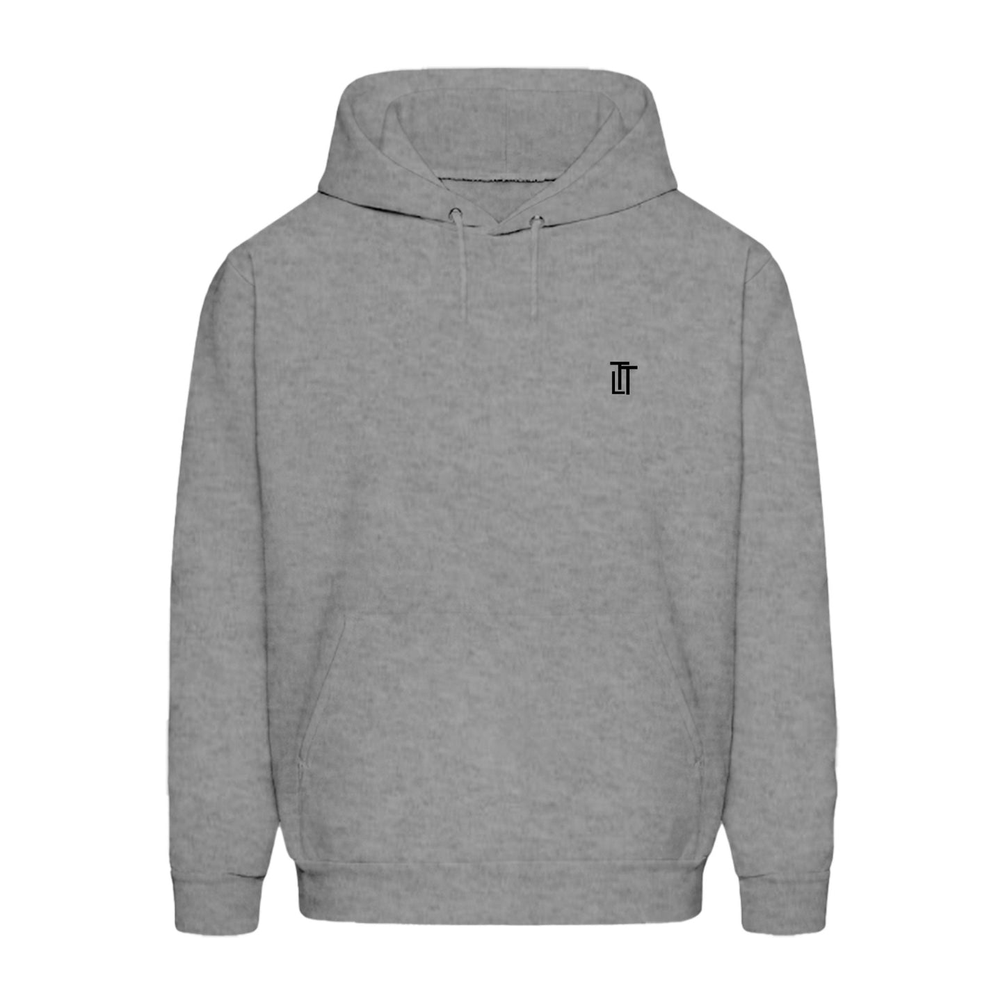 Virgo