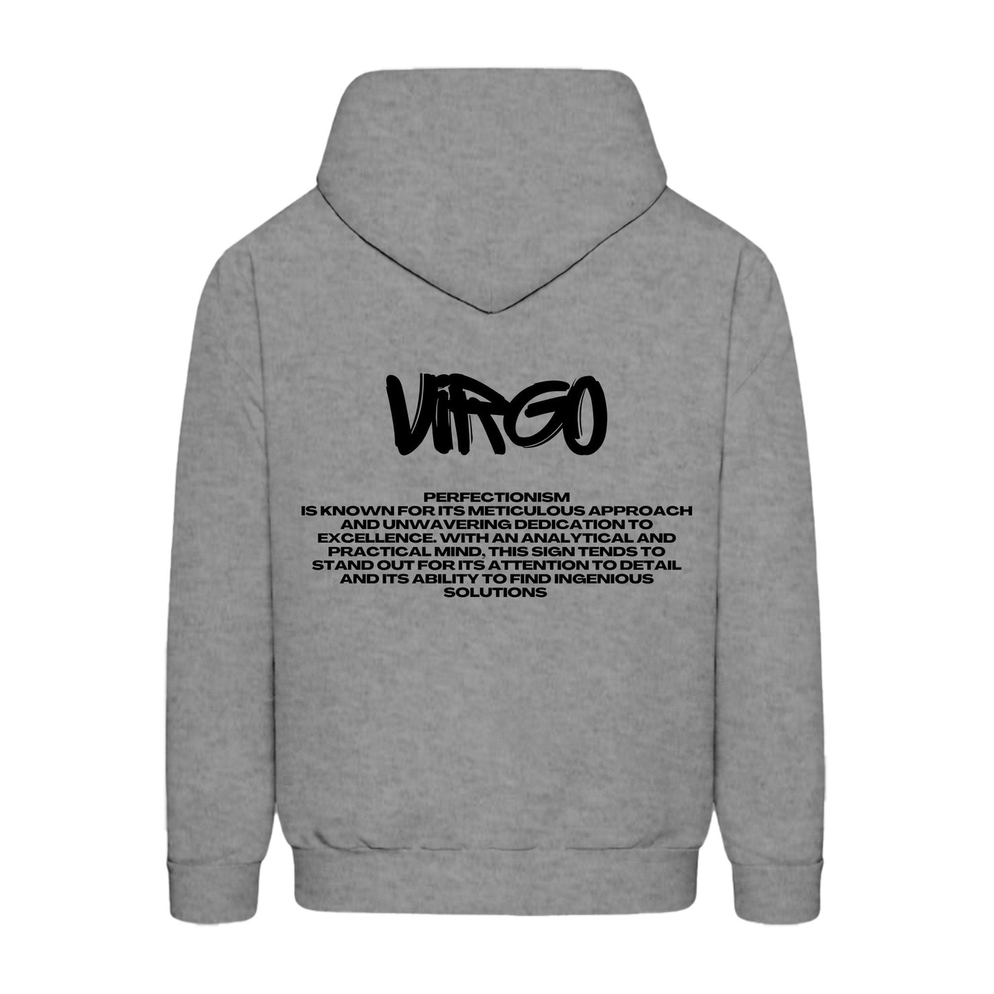 Virgo
