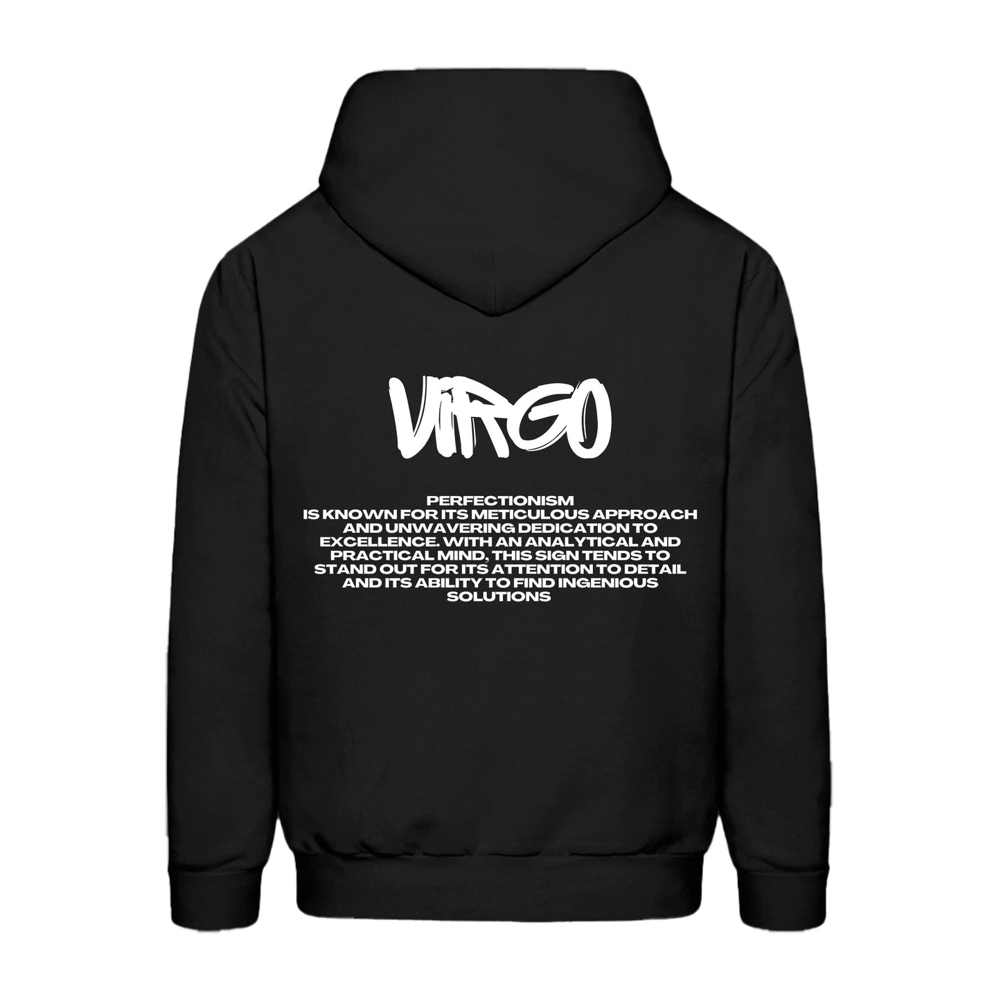 Virgo