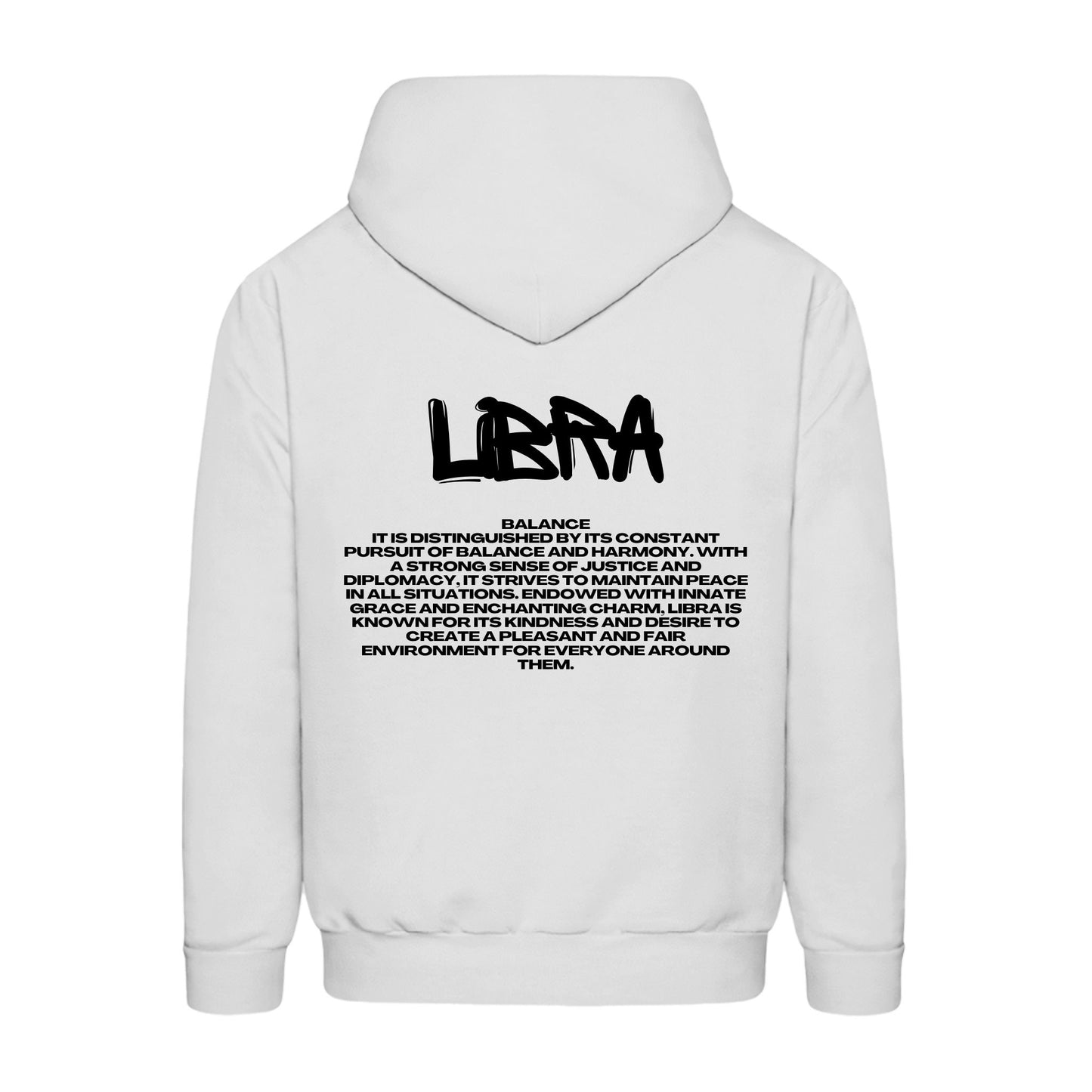 Libra
