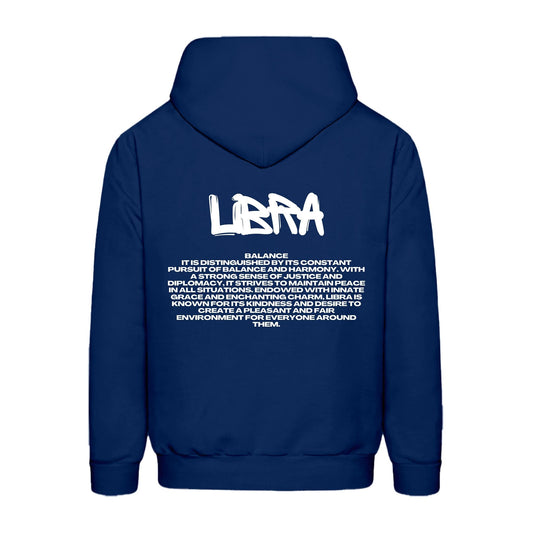 Libra