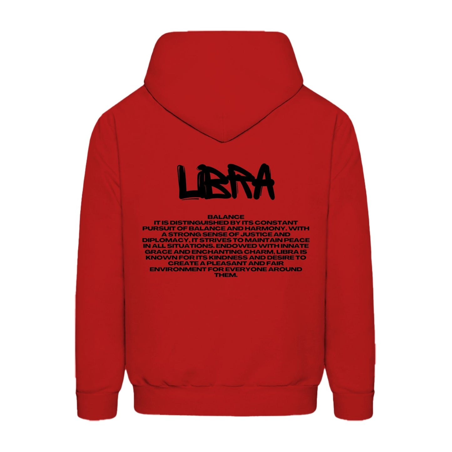 Libra