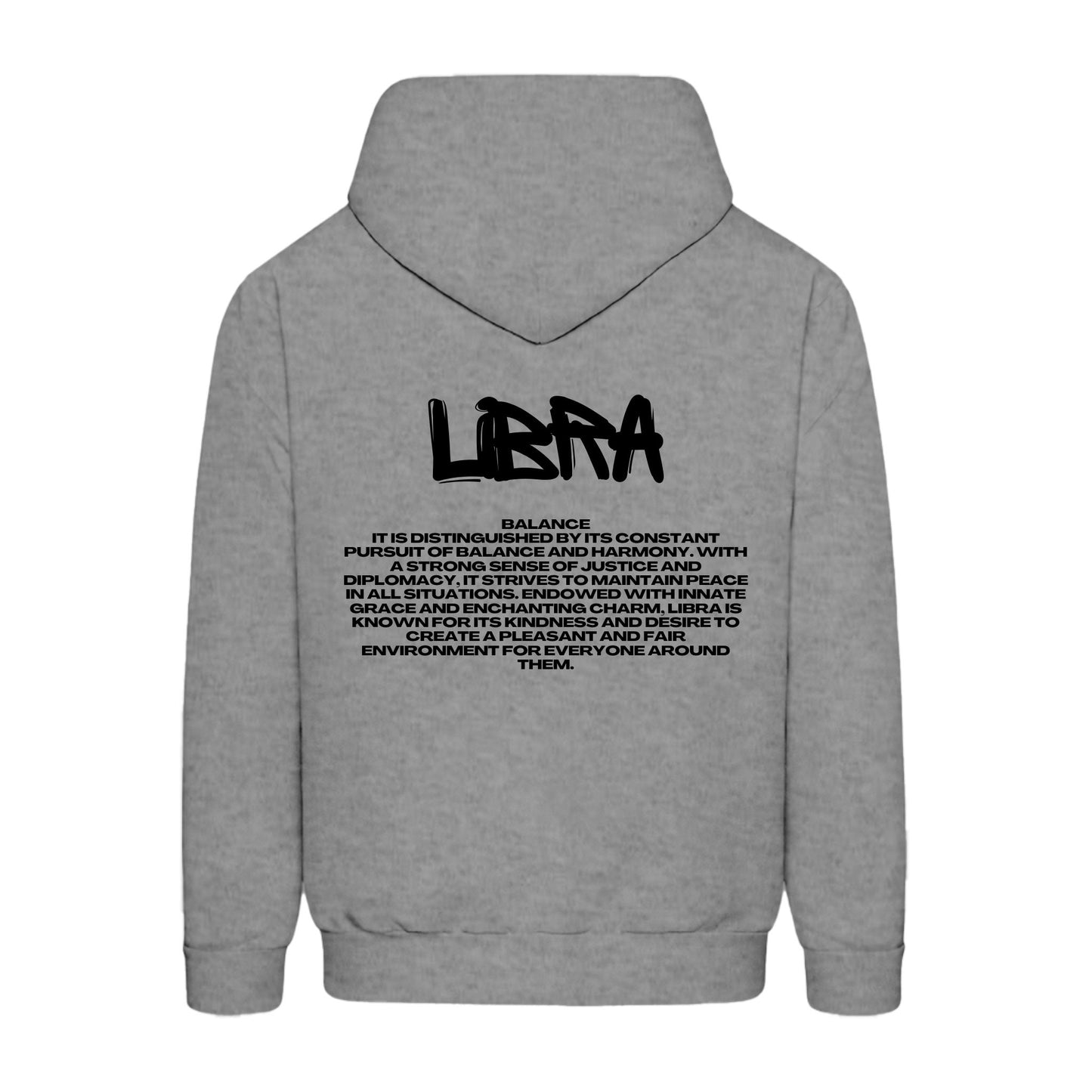 Libra