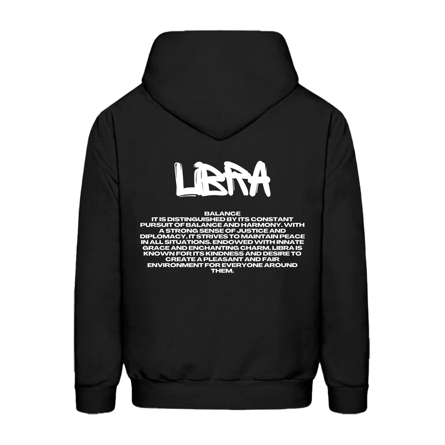 Libra