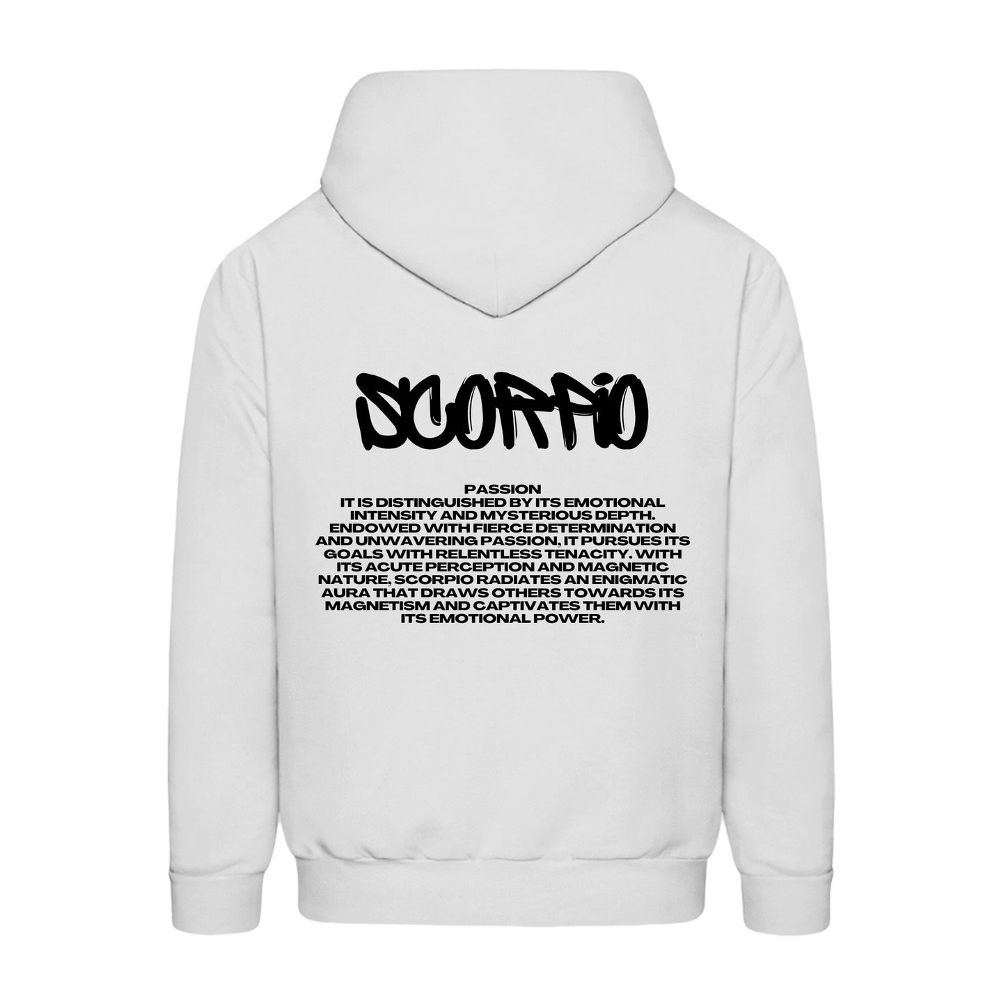 Scorpio
