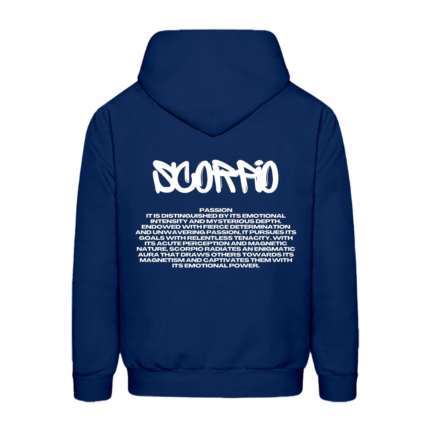 Scorpio