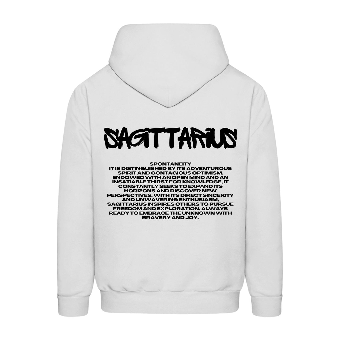 Sagittarius