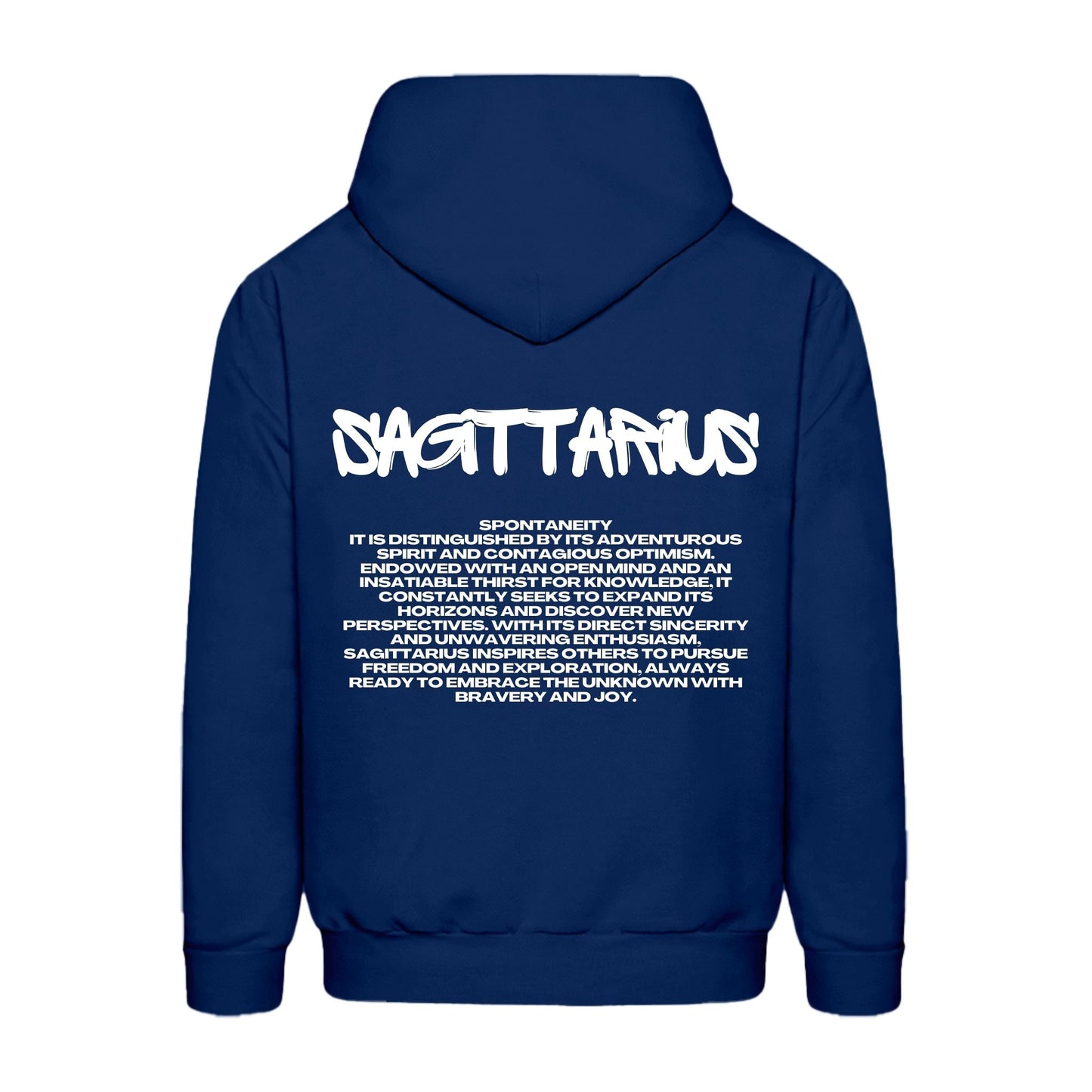 Sagittarius