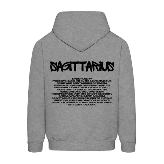Sagittarius