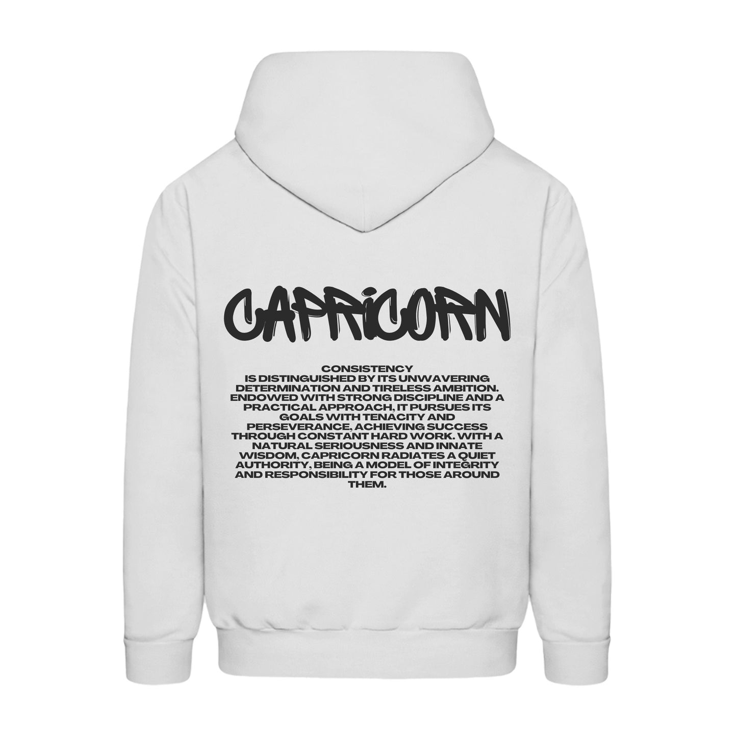 Capricorn