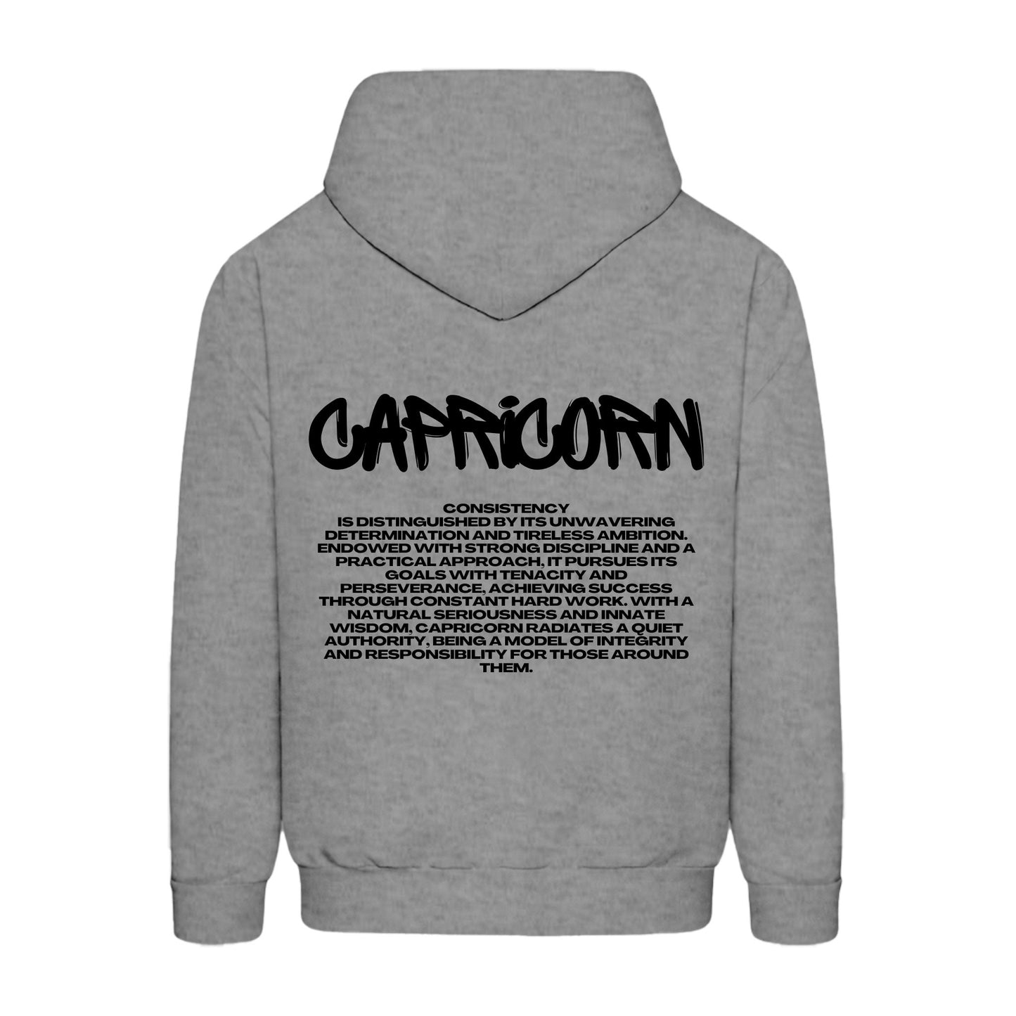 Capricorn
