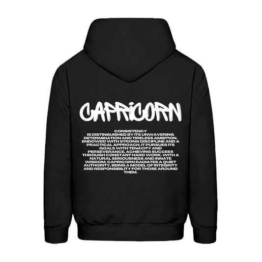 Capricorn