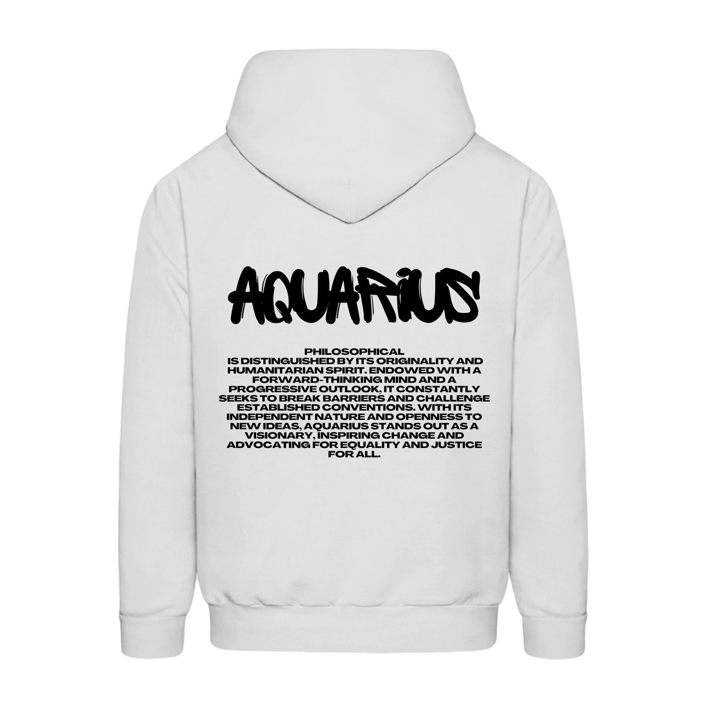 Aquarius