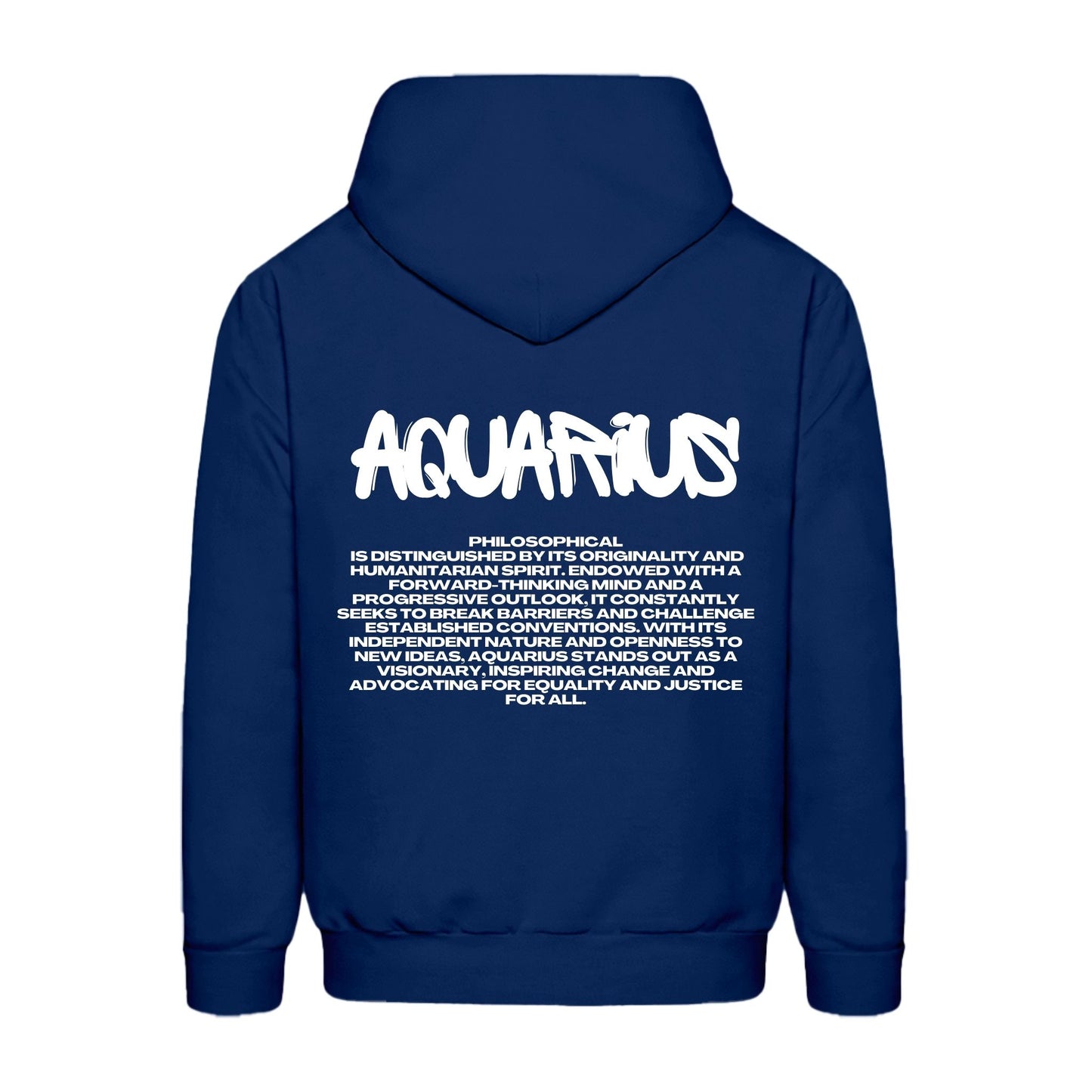 Aquarius