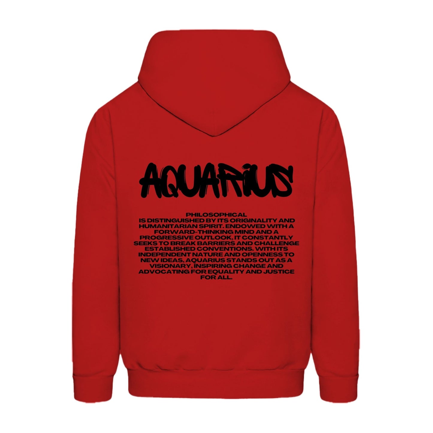 Aquarius