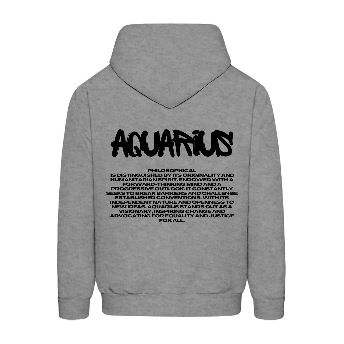 Aquarius