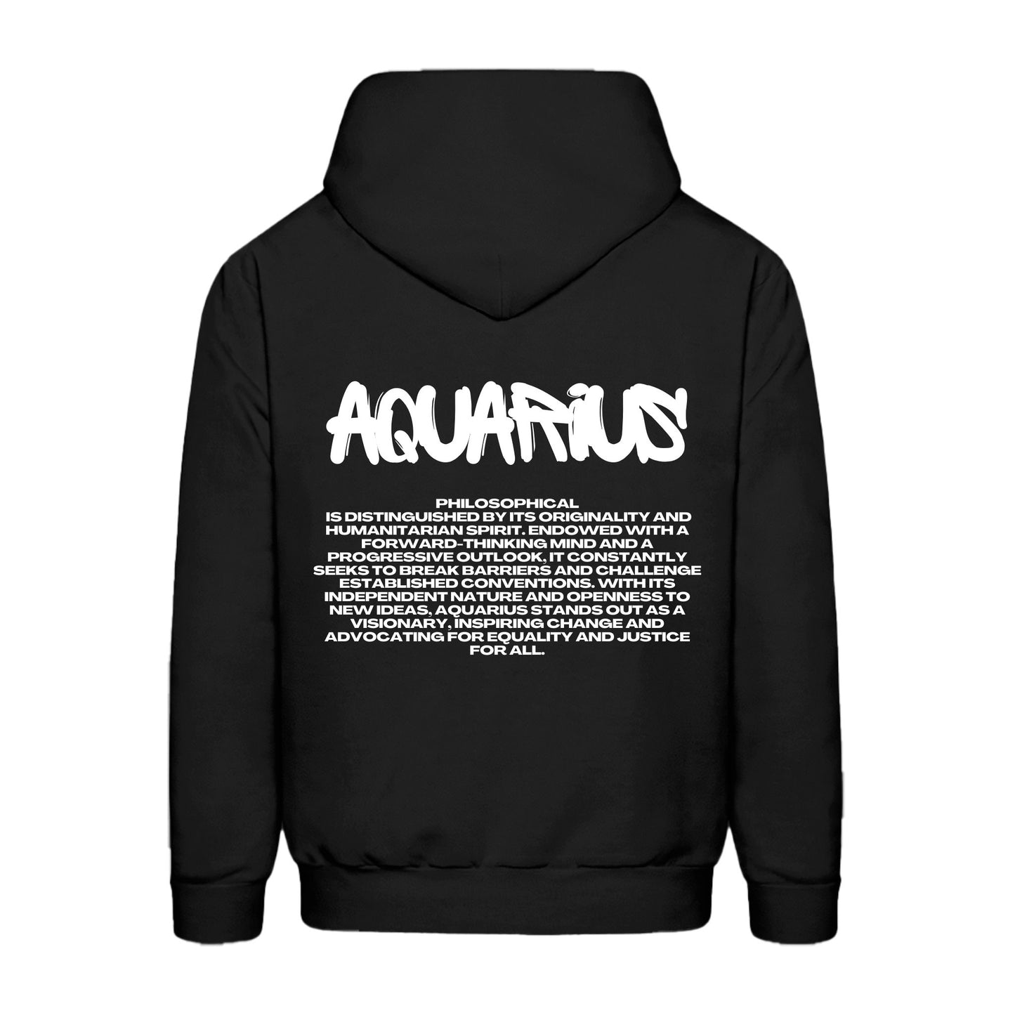 Aquarius