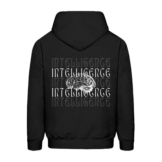 Intelligence