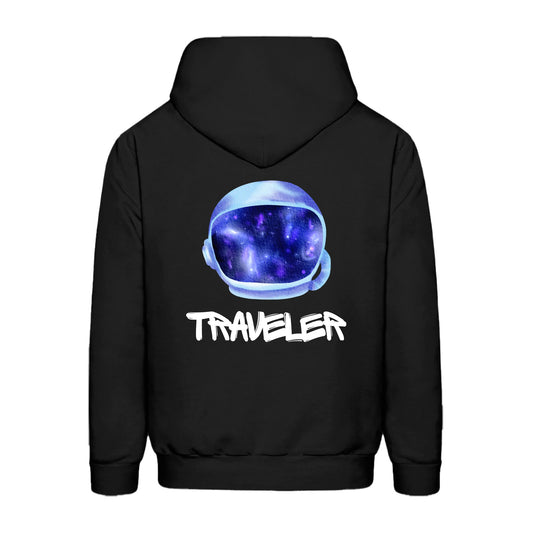 Traveler