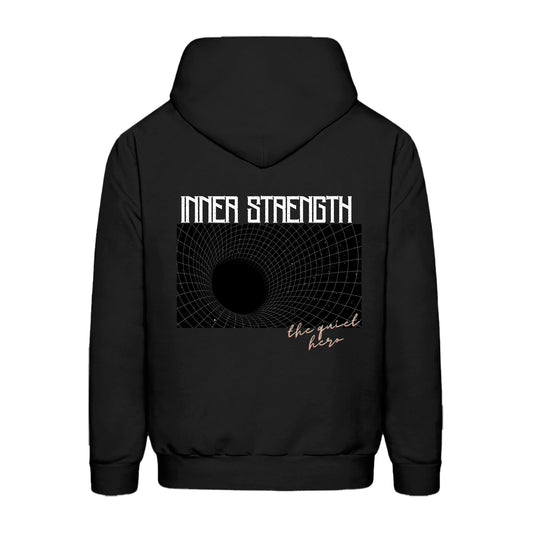 Inner Strength