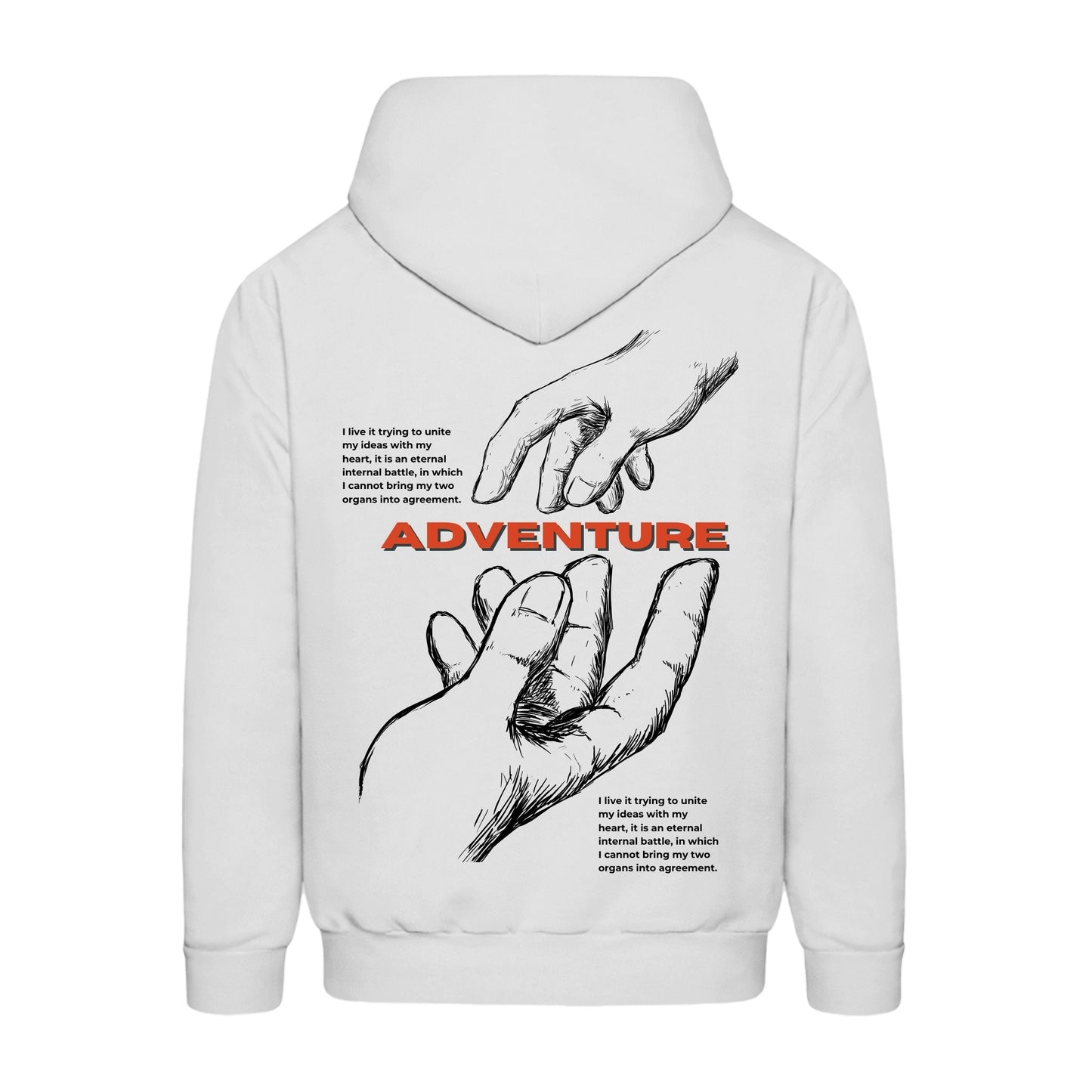 Adventure