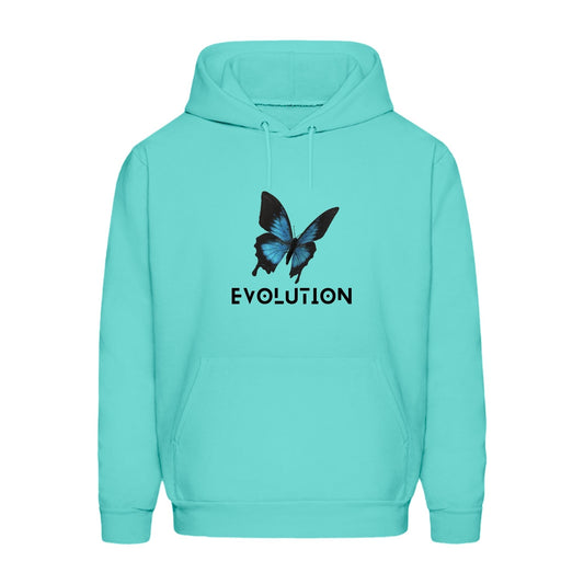 Evolution