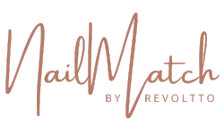 Revoltto
