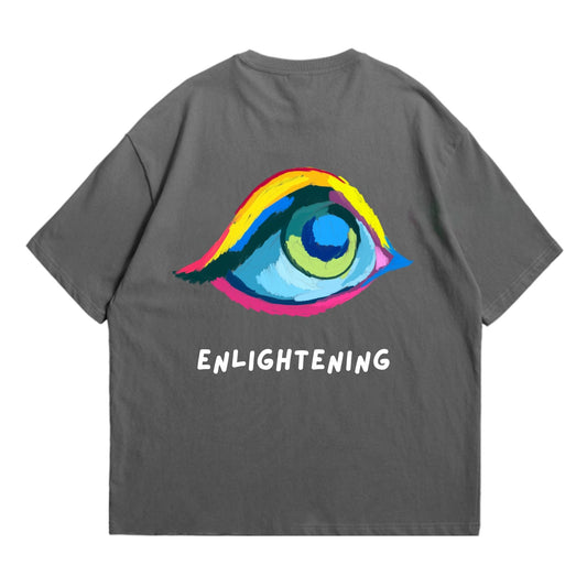 Enlightening