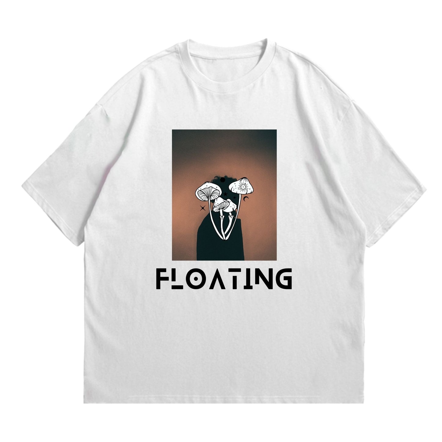 Floating