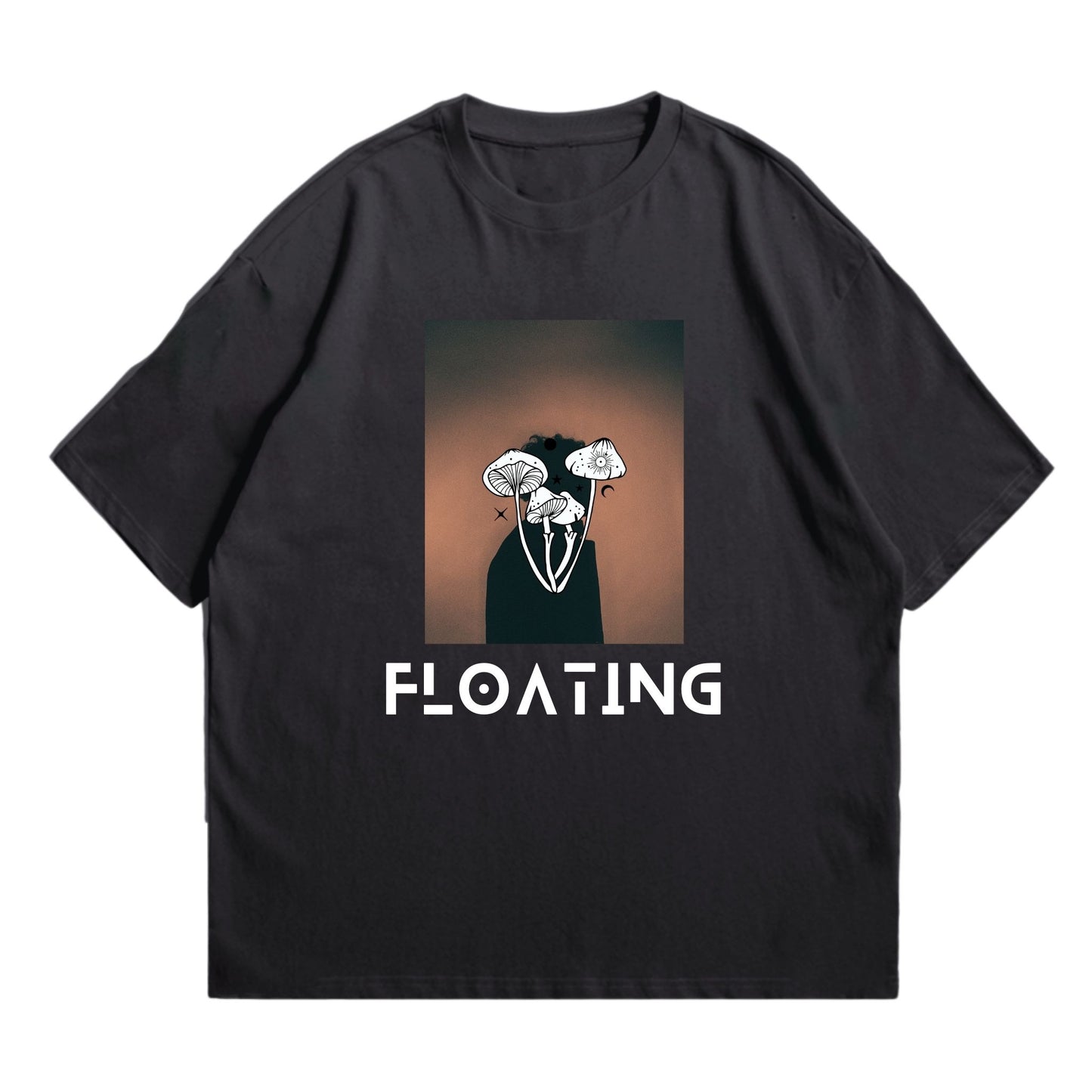 Floating