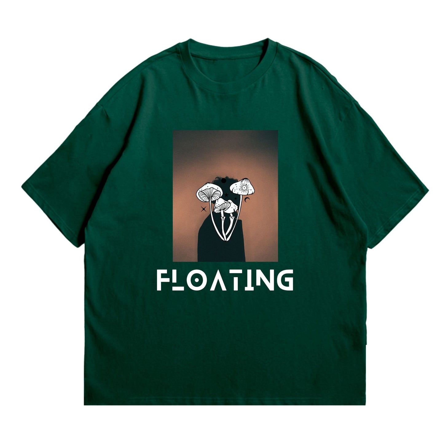 Floating
