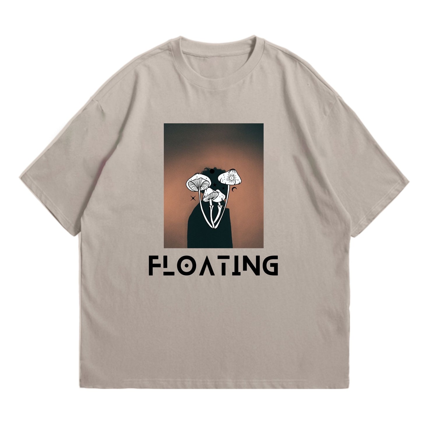 Floating