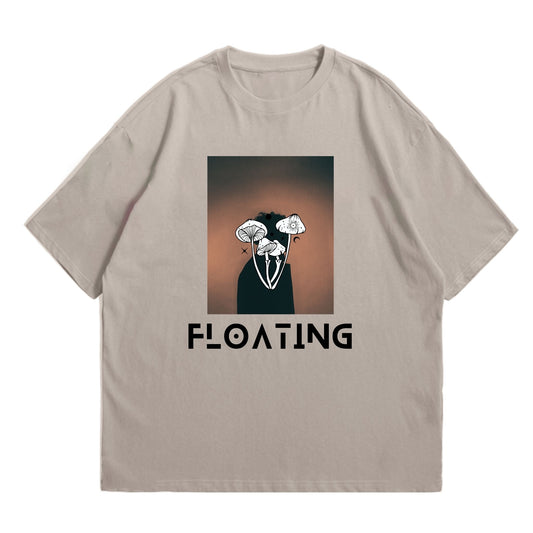 Floating