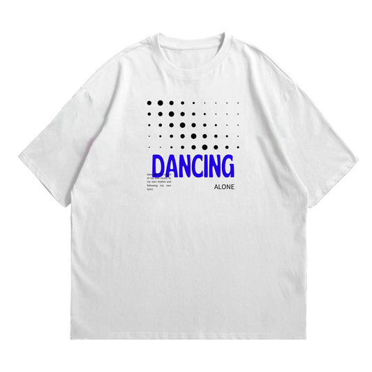 Dancing