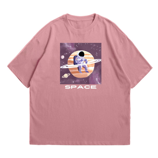 Space