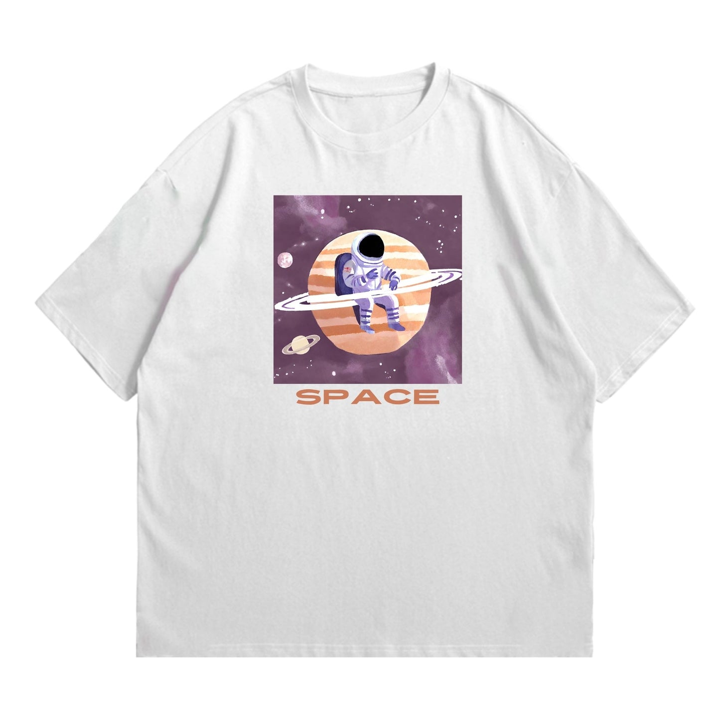 Space