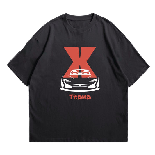 Xtreme