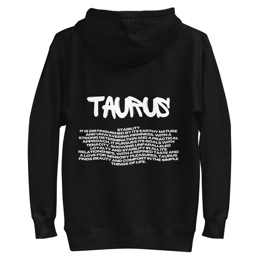 Taurus