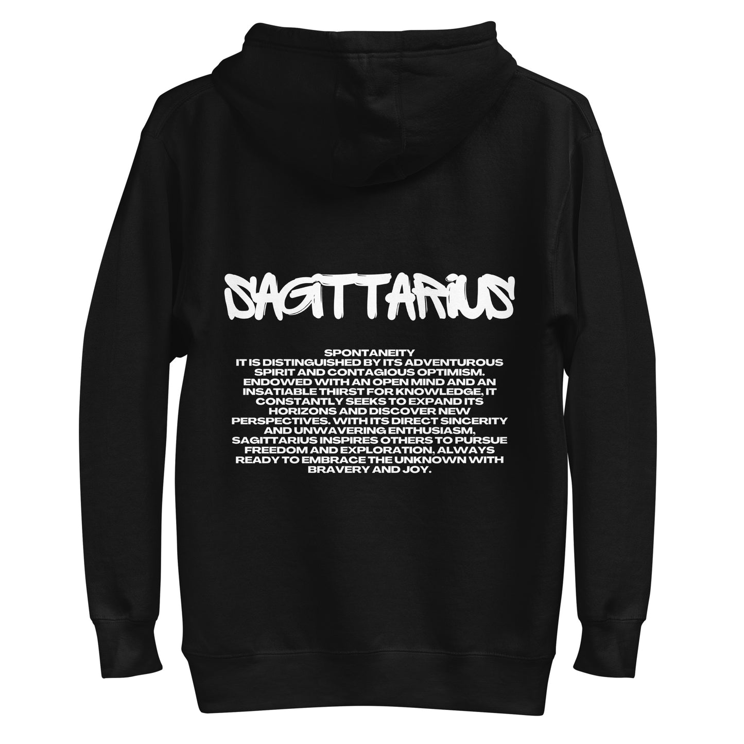 Sagittarius