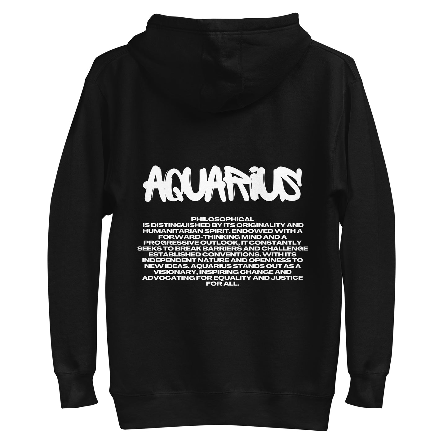 Aquarius