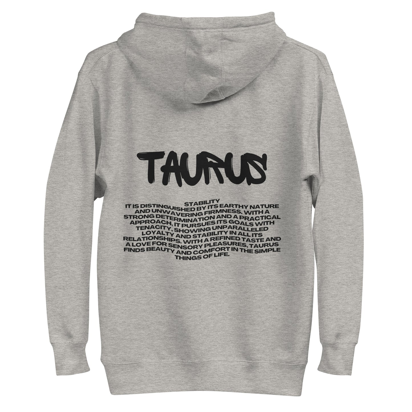 Taurus